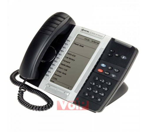 IP-телефон Mitel 5330