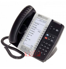 IP-телефон Mitel 5340