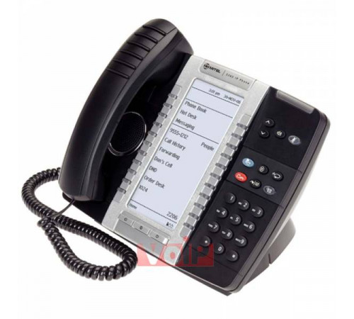 IP-телефон Mitel 5340