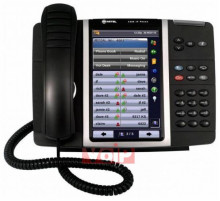 IP-телефон Mitel 5360