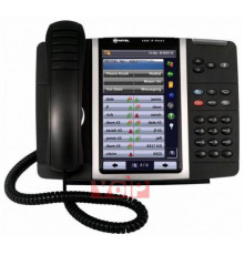 IP-телефон Mitel 5360