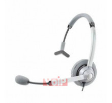 Гарнитура Jabra UC Voice 750 Light Mono