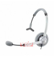 Гарнитура Jabra UC Voice 750 Light Mono