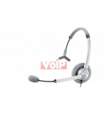 Гарнитура Jabra UC Voice 750 MS Light Mono