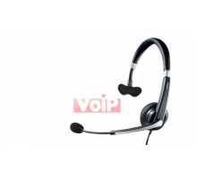 Jabra UC Voice 550 Mono Headset