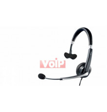 Jabra UC Voice 550 Mono Headset