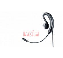 Jabra UC Voice 250 Mono Headset