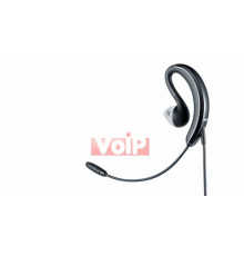 Jabra UC Voice 250 Mono Headset