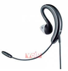 Гарнітура Jabra UC Voice 250 MS Mono