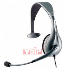 Гарнітура Jabra UC VOICE 150 Mono