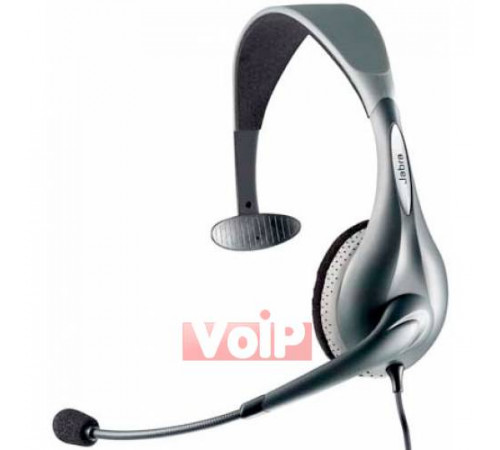 Гарнітура Jabra UC VOICE 150 Mono