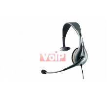 Jabra UC VOICE 150 MS Mono Headset