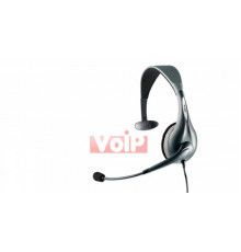 Jabra UC VOICE 150 MS Mono Headset