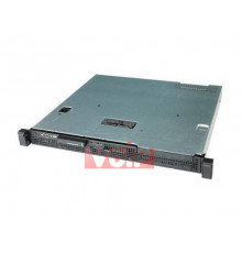 Сервер Dell Poweredge R210 Refurbished