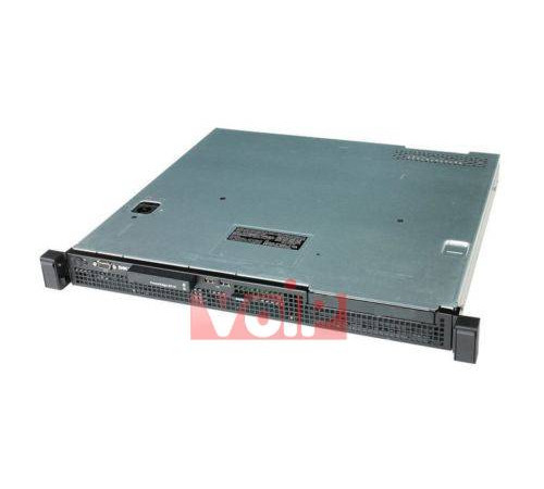 Сервер Dell Poweredge R210 Refurbished