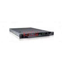 Сервер Dell PowerEdge R410 Xeon Refurbished