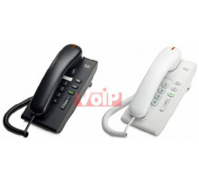 Cisco 6901-REF Phone