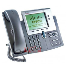 Телефон Cisco CP-7941G-REF