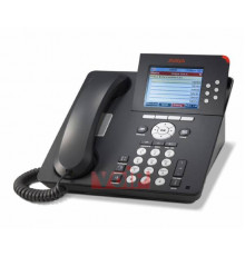 IP Телефон Avaya 9640 Refurbished