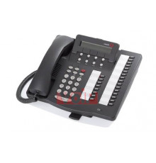 Цифровий телефон Avaya Definity 6424D+M Digital Lucent Refurbished