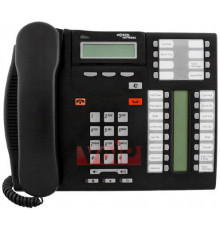 Цифровий телефон Avaya Nortel Norstar T7316E Refurbished