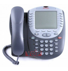 IP Телефон Avaya 4621SW Refurbished