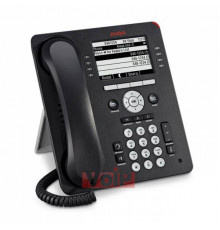 IP Телефон Avaya 9608G Refurbished