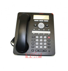 IP Телефон Avaya 1608-I Refurbished