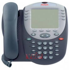 Цифровий телефон Avaya 2420 Refurbished