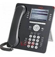 Цифровий телефон Avaya 9508 Refurbished