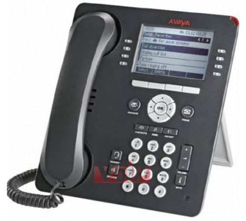 Цифровий телефон Avaya 9508 Refurbished