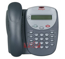 Цифровий телефон Avaya 2402 Refurbished