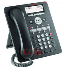 Цифровий телефон Avaya 1408 Refurbished