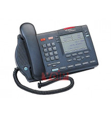 Цифровий телефон Avaya Nortel Meridian M3904 Refurbished