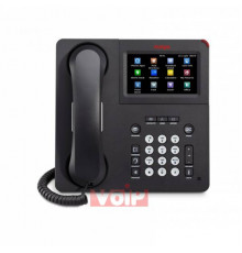 IP Телефон Avaya 9641G Refurbished