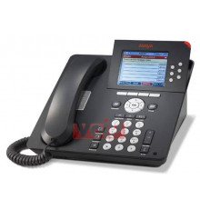 IP Телефон Avaya 9640G Refurbished