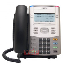 IP Телефон Nortel Avaya 1120E Refurbished