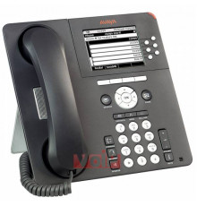 IP Телефон Avaya 9630G Refurbished