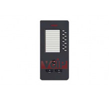 Avaya BM12 Refurbished Expansion Module