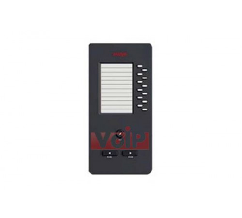 Модуль розширення Avaya BM12 Refurbished