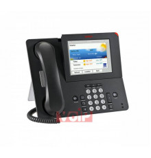 IP Телефон Avaya 9670G Refurbished