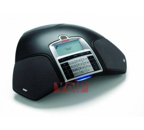 Конференц-телефон Avaya B149 Refurbished