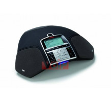 Avaya B179 Conference Phone Refurbished