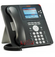 IP Телефон Avaya 9650C Refurbished