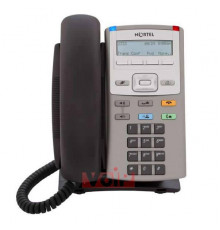 IP Телефон Avaya Nortel 1110 Refurbished