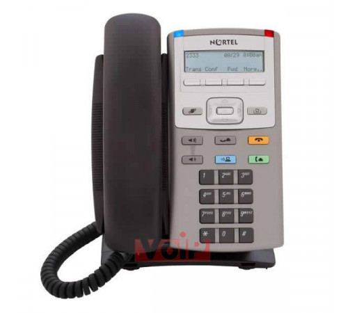 IP Телефон Avaya Nortel 1110 Refurbished