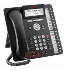 IP Телефон Avaya 1616-I Refurbished