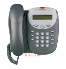 IP Телефон Avaya 4602SW Refurbished