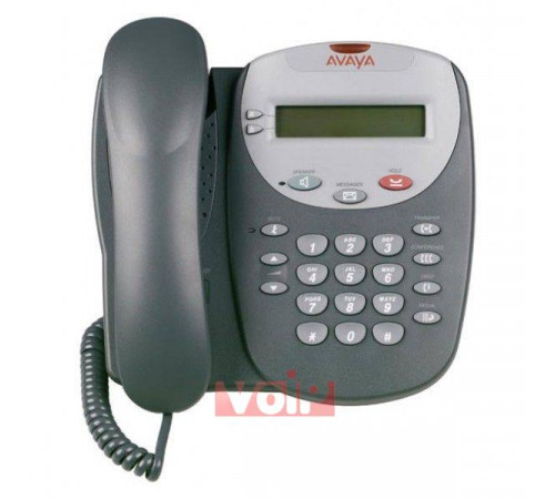 IP Телефон Avaya 4602SW Refurbished