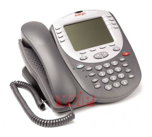 Цифровий телефон Avaya 5420 Refurbished